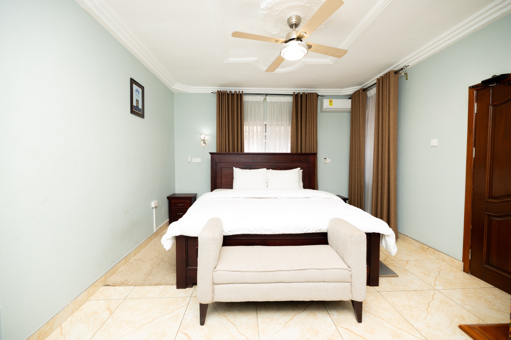 Deluxe Room photo 5