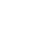 Wifi1